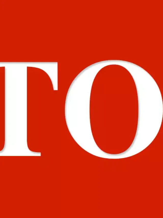 Media Sales Executive Job